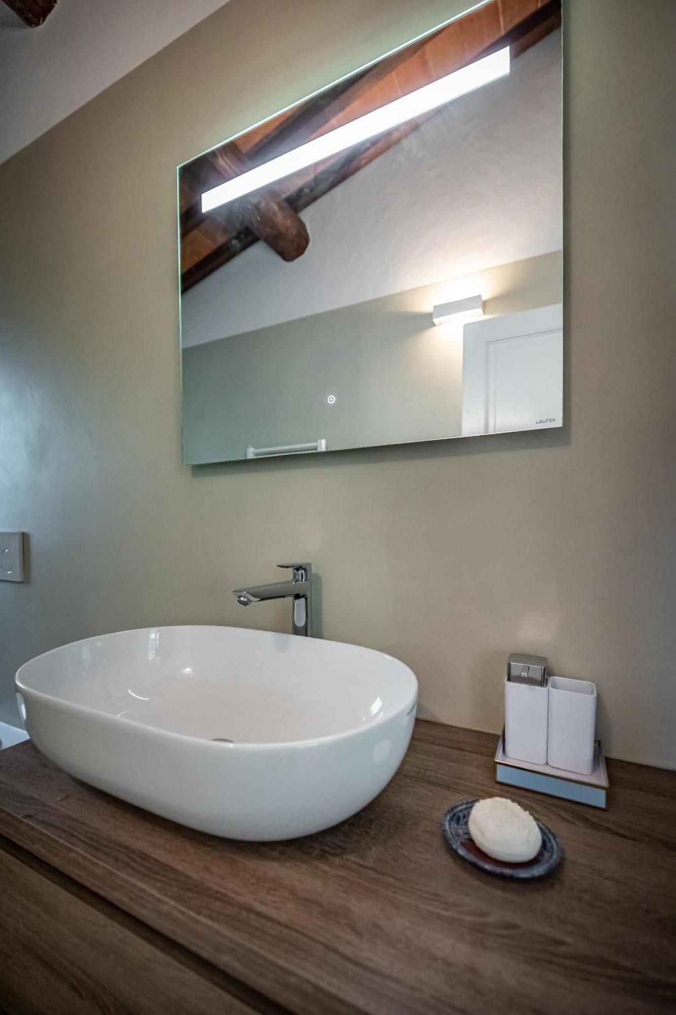 Yid Cozy House In Fiesole With Jacuzzi Apartment Exterior photo