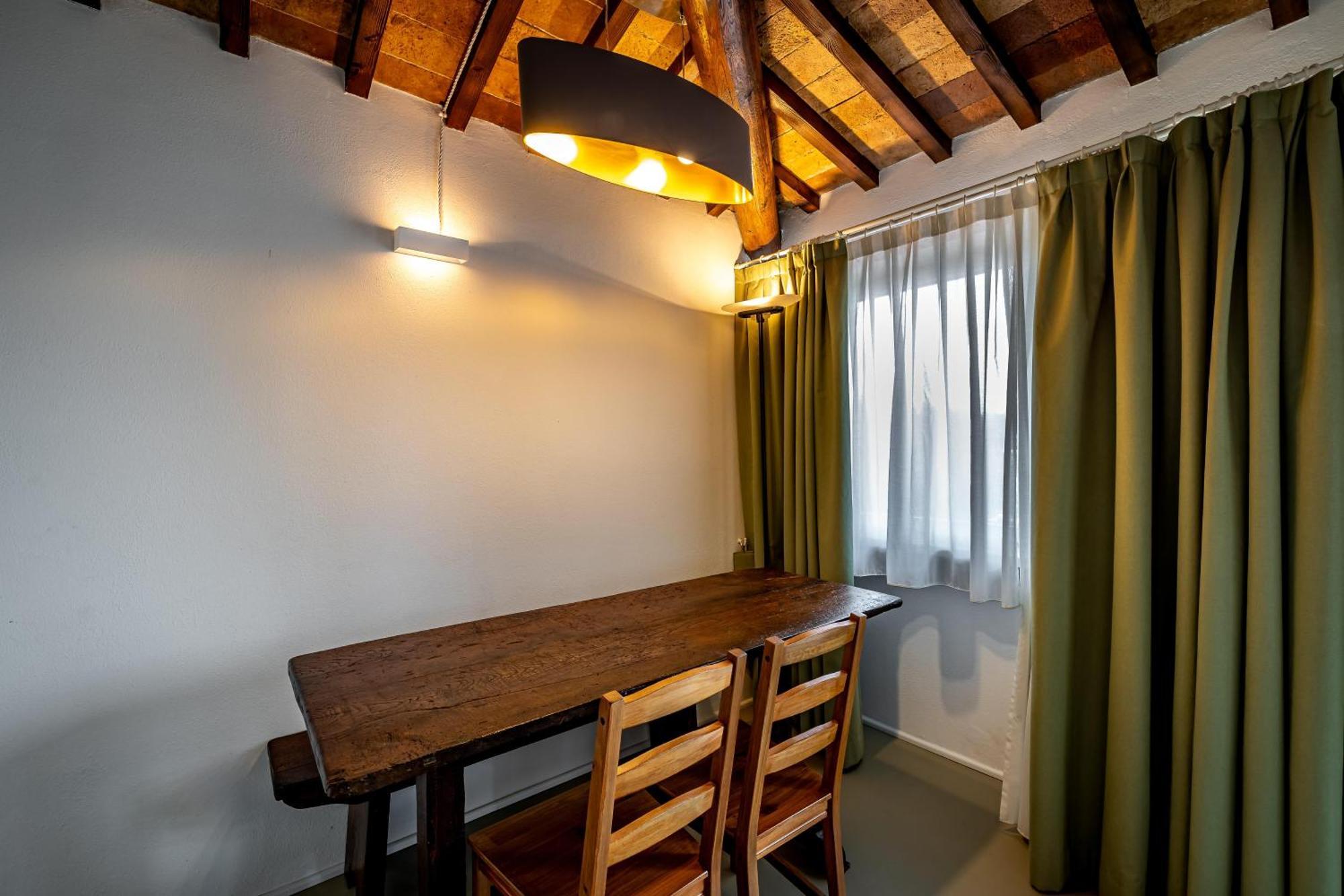 Yid Cozy House In Fiesole With Jacuzzi Apartment Exterior photo